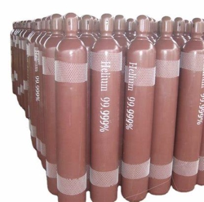 Helium Online Satış