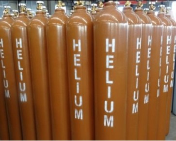 Helyum tüpü 50 lik fiyat